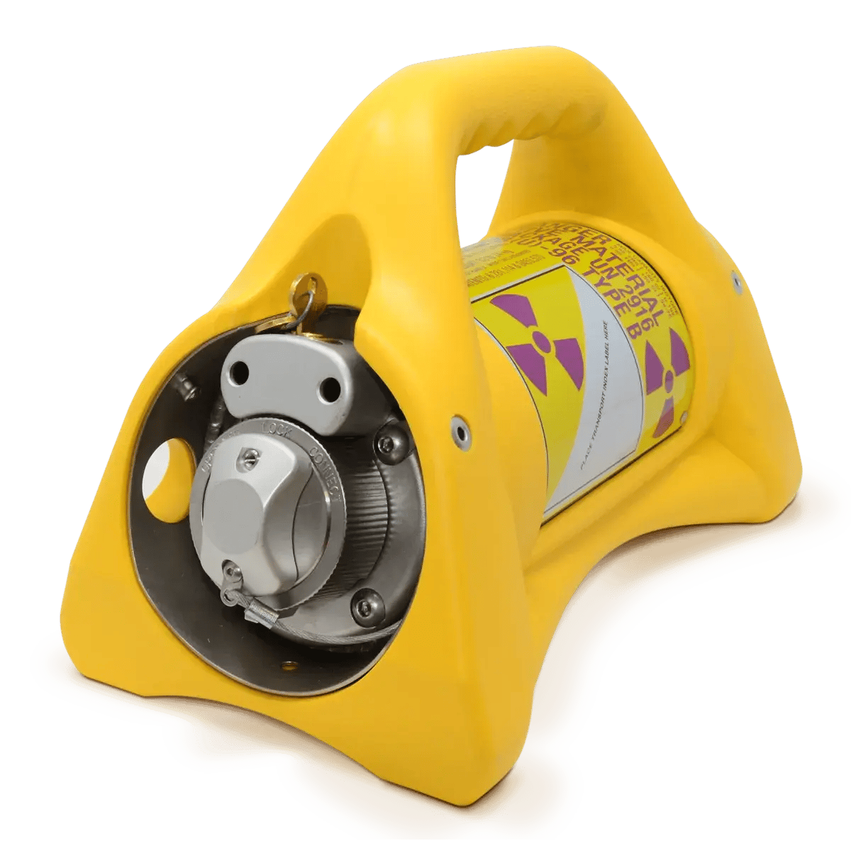 880 Series Delta Gold Gamma
